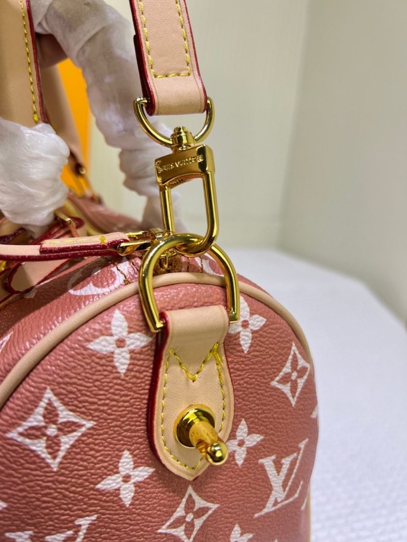 LV Speedy Bags